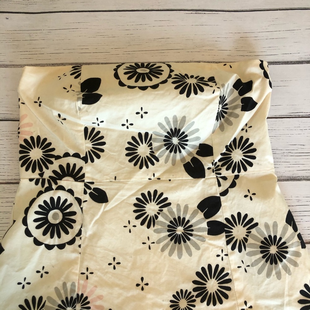 GAP womens dress - Picture 2 of 4